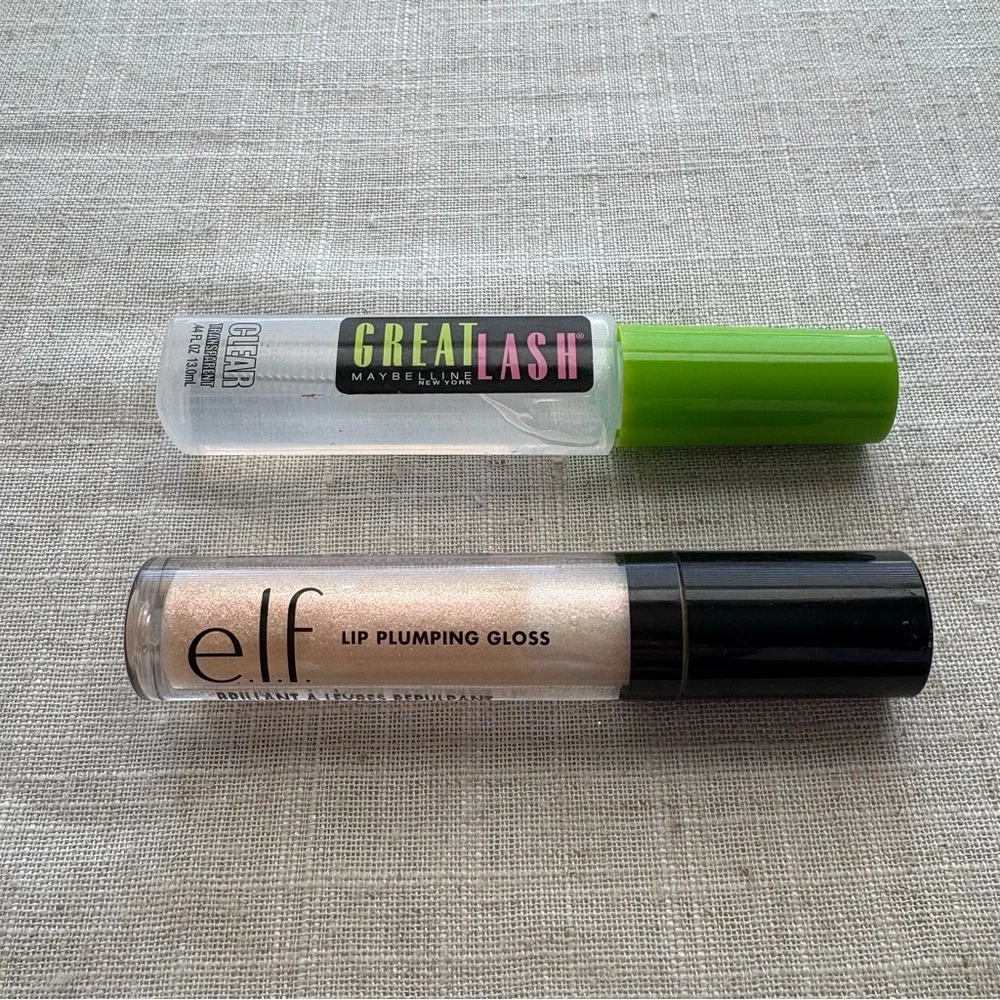 Makeup Bundle - Picture 13 of 13